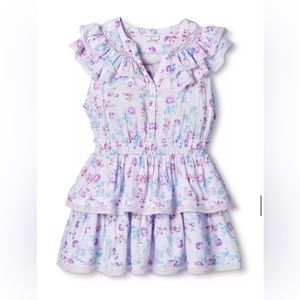 Love shack Fabcy collab with Target dress size xs. Selling for 32 or best offer.